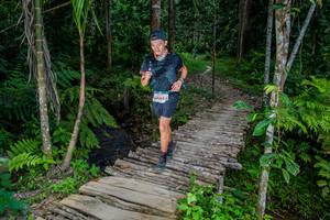 BIB: 
                            <button type="button" onclick="openModal(21893586)" class="btn btn-primary btn-sm float-right btn-popup" data-toggle="modal" data-target=".modal-high-quality">
                        <i class="fas fa-shopping-cart"></i> Add to Cart
                    </button>
                                            <button type="button" onclick="isThisMe(21893586, true)" class="btn btn-success btn-sm float-right btn-popup btn-isme hidden" data-toggle="tooltip" data-placement="bottom" title="นี่คือรูปของคุณใช่ไหม คลิกที่นี่เพื่อเอาเข้าอัลบั้ม">
                        <i class="fas fa-plus"></i> Add to album
                    </button>
                    <button type="button" onclick="isThisMe(21893586, false)" class="btn btn-warning btn-sm float-right btn-popup btn-isnotme hidden">
                        <i class="fas fa-ban"></i> Remove from album
                    </button>